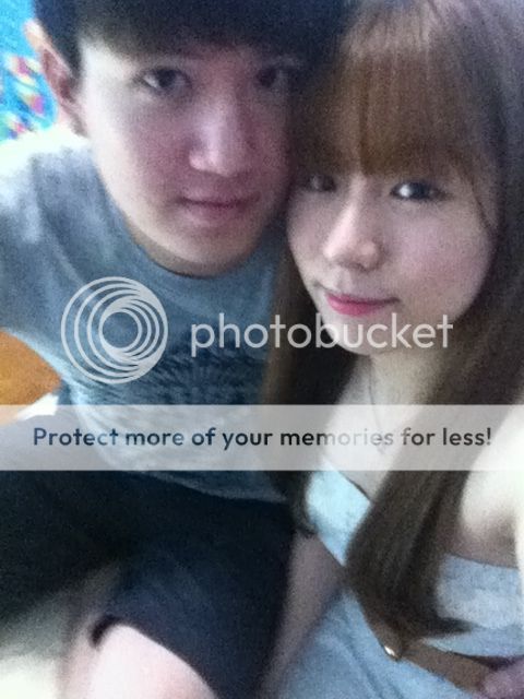 Uploaded from the Photobucket iPhone App