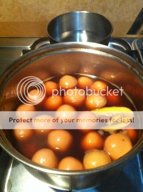 Uploaded from the Photobucket iPhone App