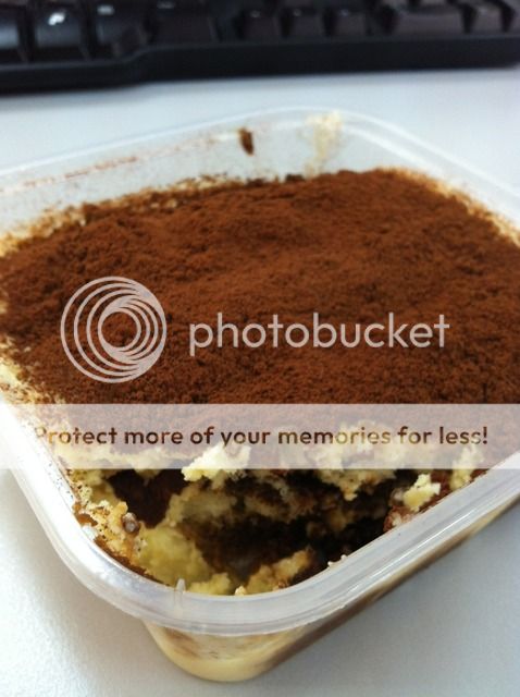 Uploaded from the Photobucket iPhone App