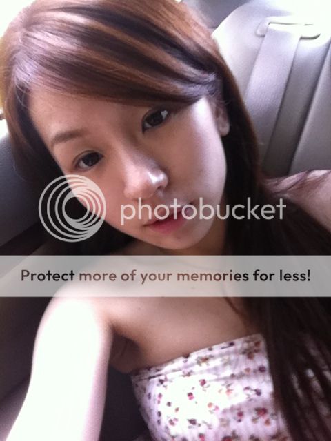 Uploaded from the Photobucket iPhone App