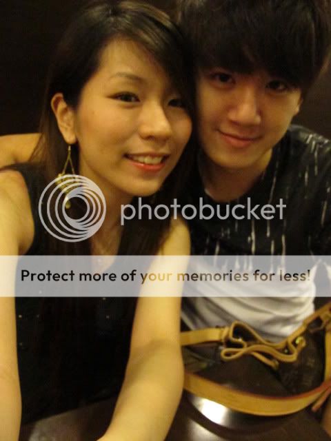 Photobucket