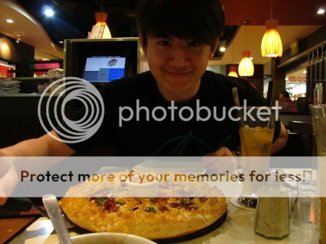 Photobucket
