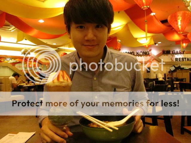 Photobucket