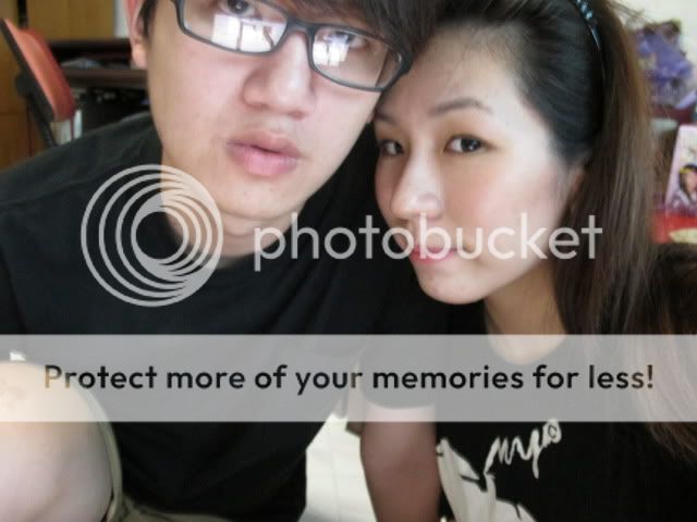 Photobucket