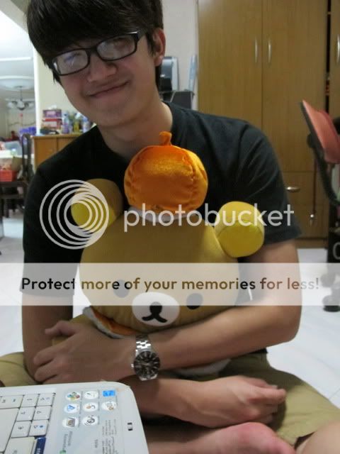 Photobucket