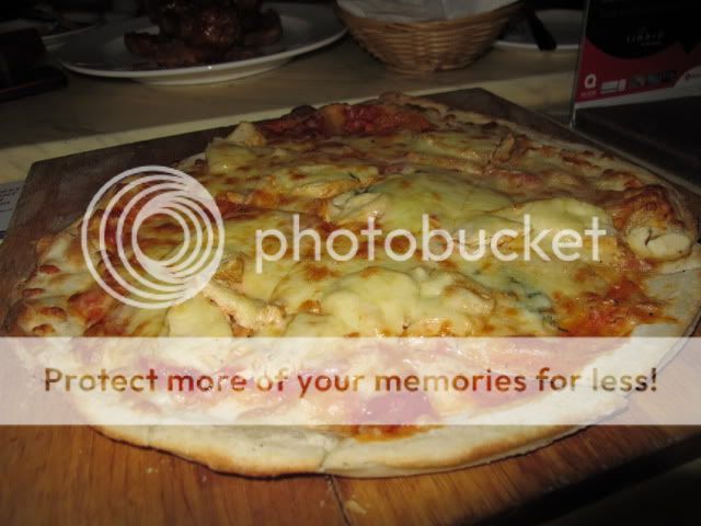 Photobucket