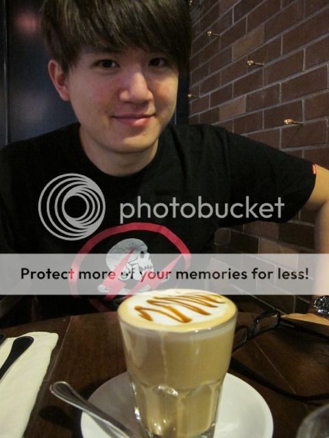 Photobucket
