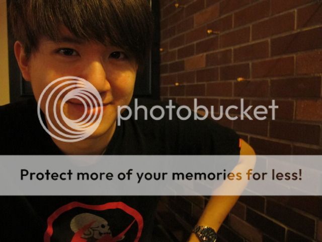 Photobucket