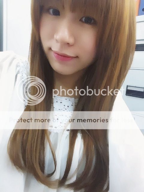 Uploaded from the Photobucket iPhone App