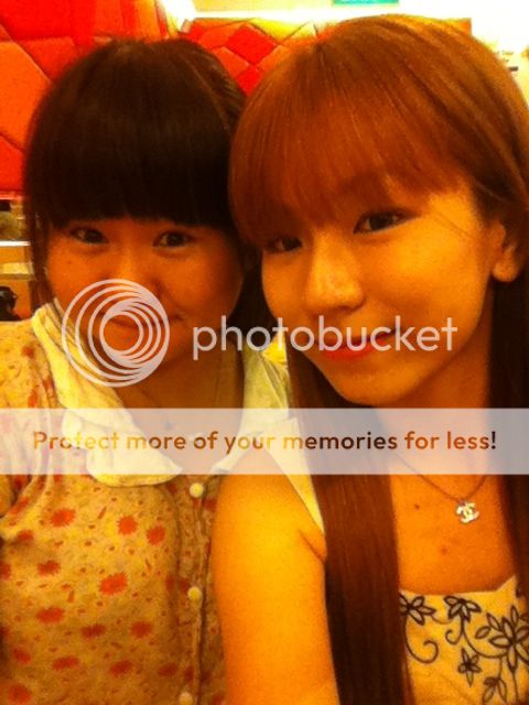 Uploaded from the Photobucket iPhone App