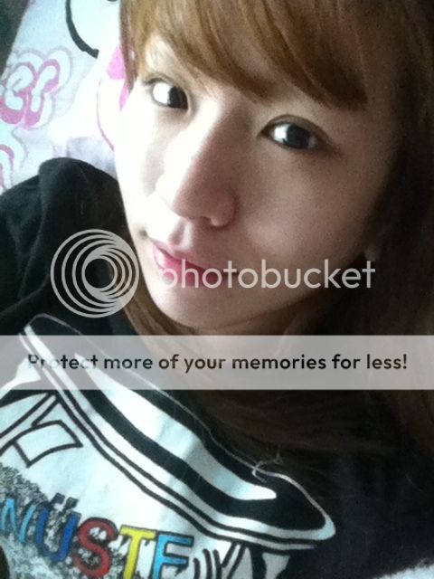 Uploaded from the Photobucket iPhone App
