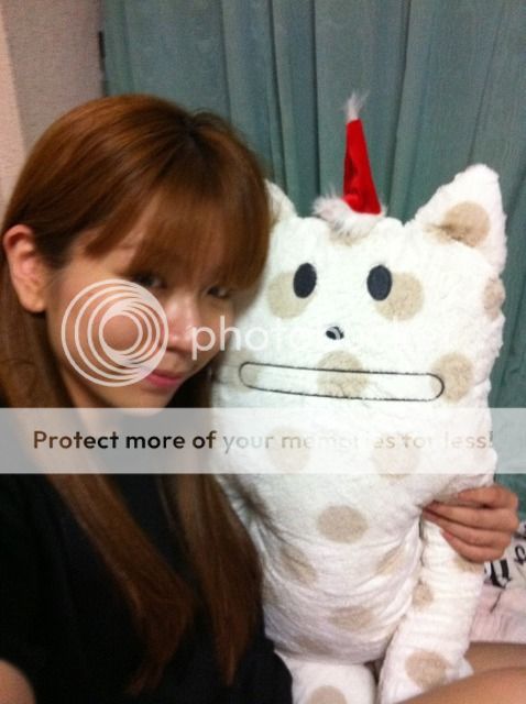 Uploaded from the Photobucket iPhone App