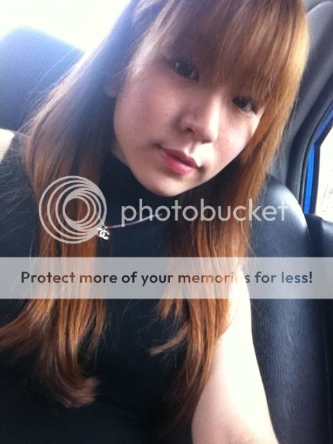 Uploaded from the Photobucket iPhone App