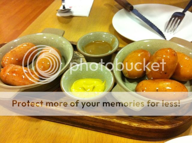 Uploaded from the Photobucket iPhone App