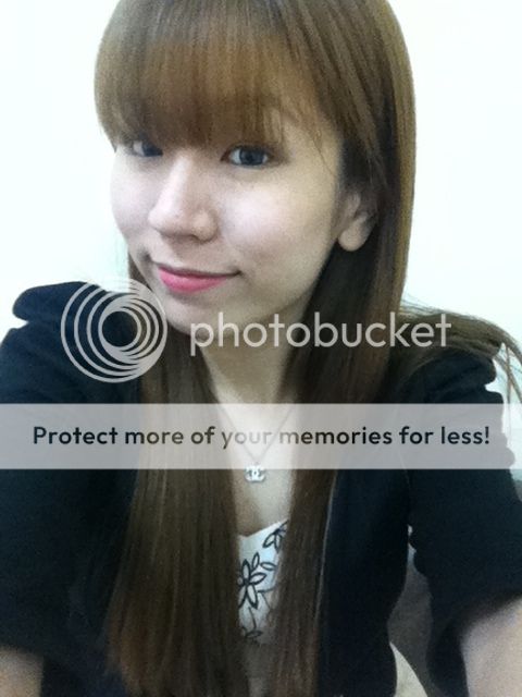 Uploaded from the Photobucket iPhone App