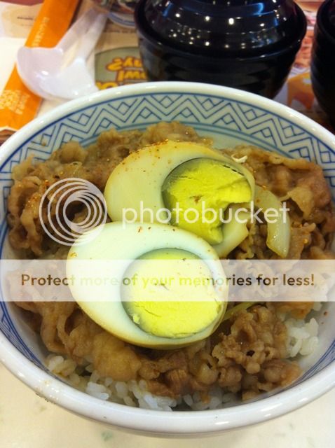 Uploaded from the Photobucket iPhone App