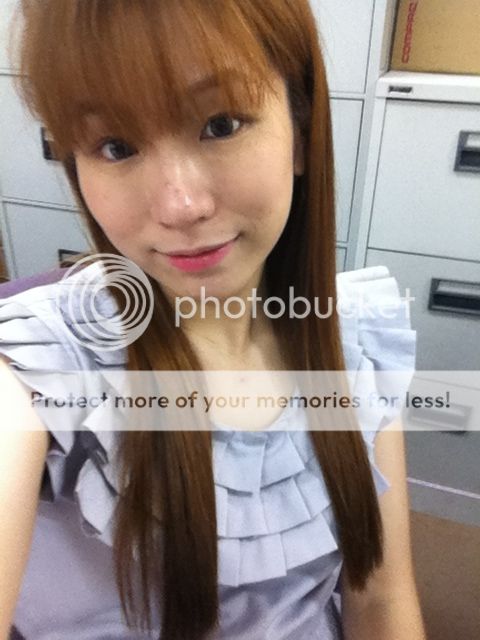 Uploaded from the Photobucket iPhone App