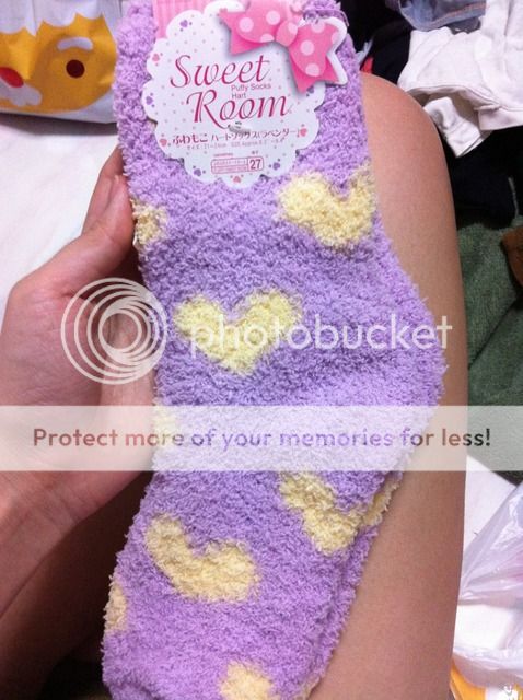 Uploaded from the Photobucket iPhone App