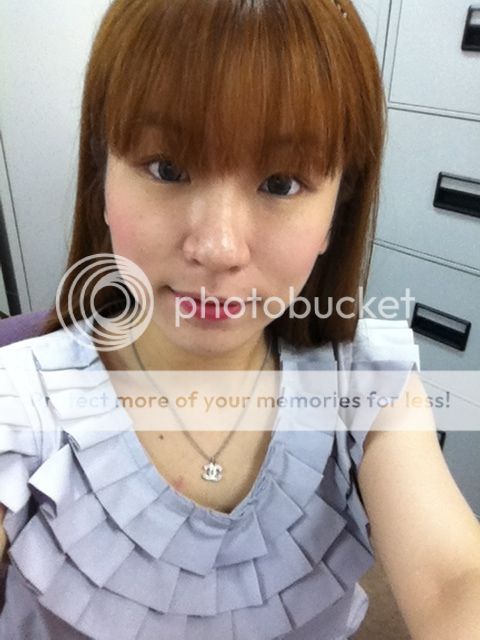 Uploaded from the Photobucket iPhone App