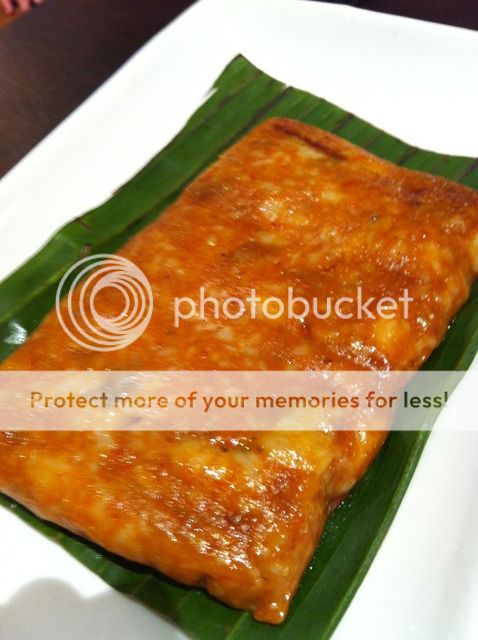 Uploaded from the Photobucket iPhone App