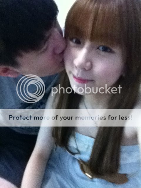 Uploaded from the Photobucket iPhone App