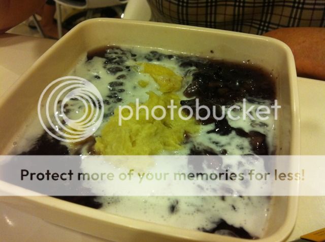 Uploaded from the Photobucket iPhone App