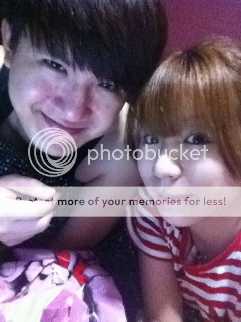 Uploaded from the Photobucket iPhone App