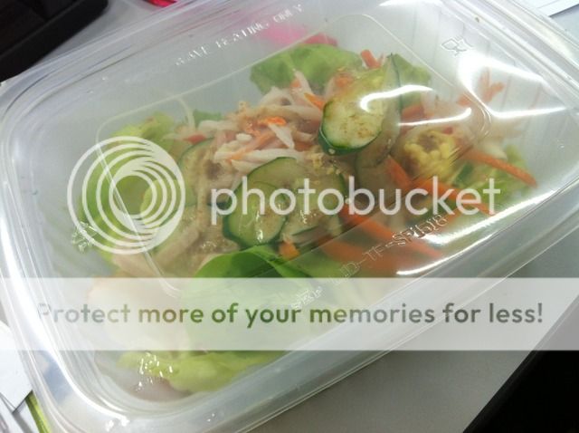 Uploaded from the Photobucket iPhone App