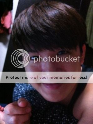 Uploaded from the Photobucket iPhone App