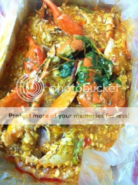 Uploaded from the Photobucket iPhone App