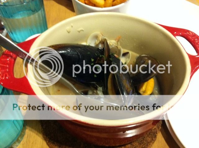 Uploaded from the Photobucket iPhone App