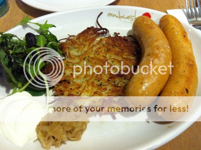 Uploaded from the Photobucket iPhone App