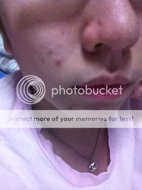 Uploaded from the Photobucket iPhone App