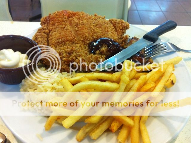 Uploaded from the Photobucket iPhone App