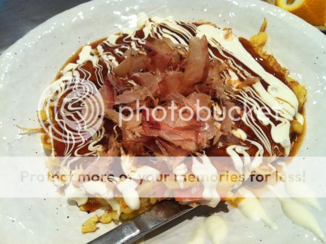 Uploaded from the Photobucket iPhone App