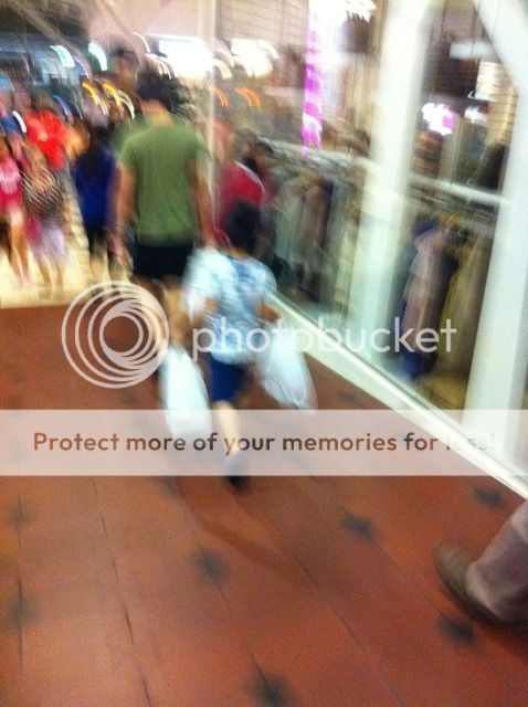 Uploaded from the Photobucket iPhone App