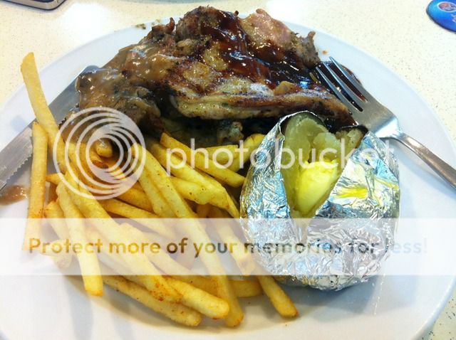Uploaded from the Photobucket iPhone App