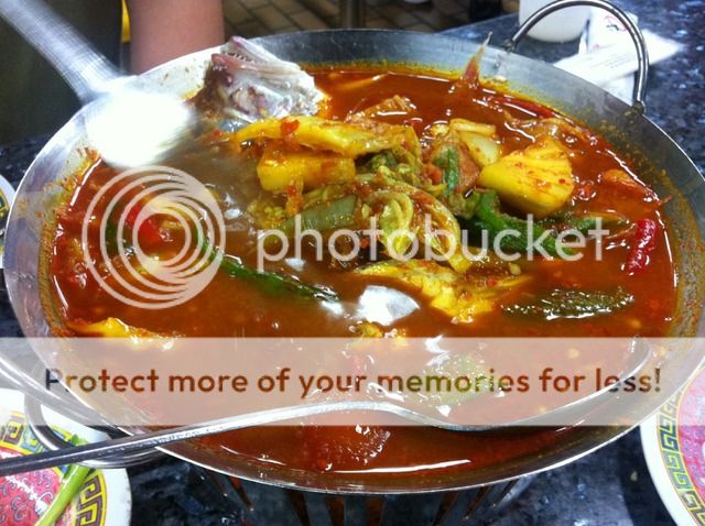 Uploaded from the Photobucket iPhone App