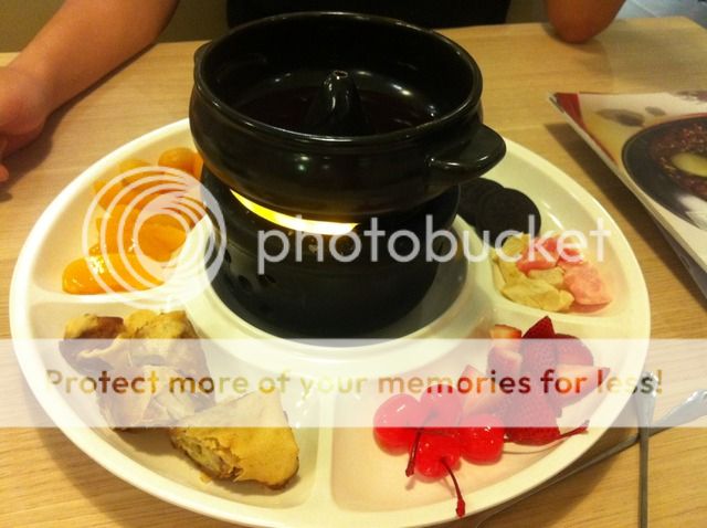 Uploaded from the Photobucket iPhone App