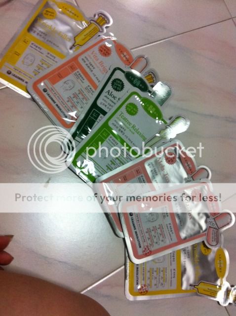 Uploaded from the Photobucket iPhone App