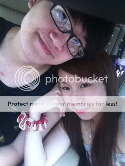 Uploaded from the Photobucket iPhone App