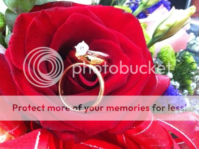 Uploaded from the Photobucket iPhone App