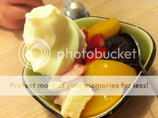 Uploaded from the Photobucket iPhone App