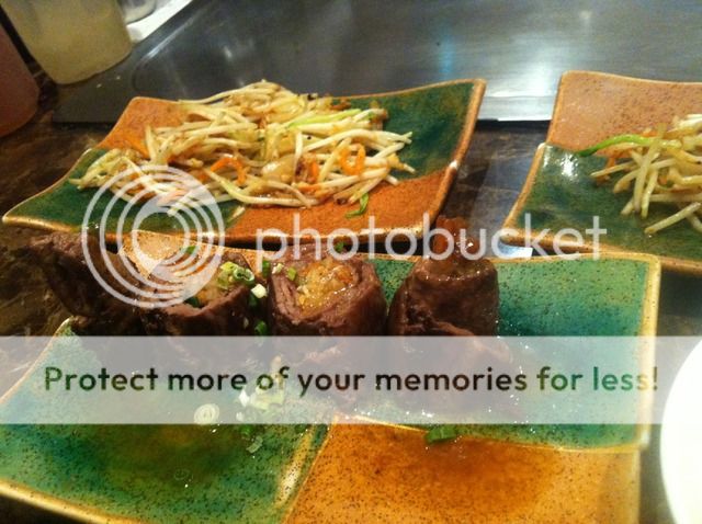 Uploaded from the Photobucket iPhone App