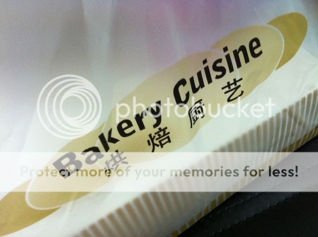 Uploaded from the Photobucket iPhone App