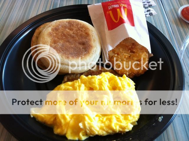 Uploaded from the Photobucket iPhone App