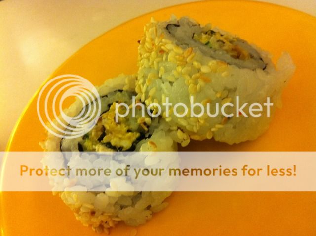 Uploaded from the Photobucket iPhone App