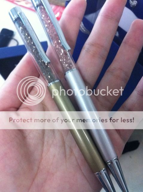Uploaded from the Photobucket iPhone App