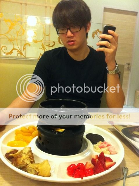 Uploaded from the Photobucket iPhone App