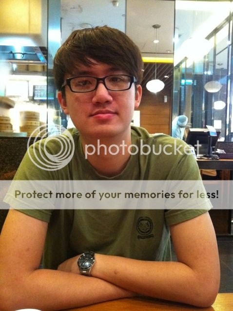 Uploaded from the Photobucket iPhone App